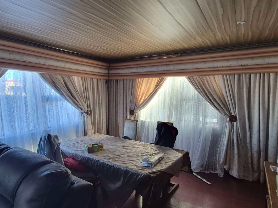 3 Bedroom Property for Sale in Zwide Eastern Cape